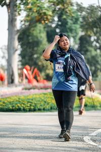 BIB: 
                            <button type="button" onclick="openModal(25910321)" class="btn btn-primary btn-sm float-right btn-popup" data-toggle="modal" data-target=".modal-high-quality">
                        <i class="fas fa-shopping-cart"></i> Add to Cart
                    </button>
                                            <button type="button" onclick="isThisMe(25910321, true)" class="btn btn-success btn-sm float-right btn-popup btn-isme hidden" data-toggle="tooltip" data-placement="bottom" title="นี่คือรูปของคุณใช่ไหม คลิกที่นี่เพื่อเอาเข้าอัลบั้ม">
                        <i class="fas fa-plus"></i> Add to album
                    </button>
                    <button type="button" onclick="isThisMe(25910321, false)" class="btn btn-warning btn-sm float-right btn-popup btn-isnotme hidden">
                        <i class="fas fa-ban"></i> Remove from album
                    </button>